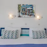 Holiday home Pico Patmos 18