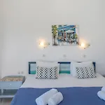 Holiday home Pico Patmos 18 *