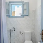 Pico Patmos 18 펜션 *
