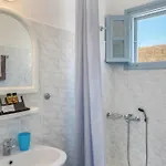 Pico Patmos 18