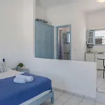 Pico Patmos 18 Holiday home