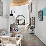 Holiday home Pico Patmos 18