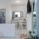 Pico Patmos 18 *