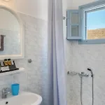 Pico Patmos 18 Holiday home *