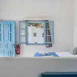Holiday home Pico Patmos 18