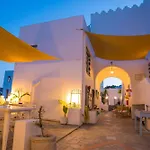 Holiday home Pico Patmos 18